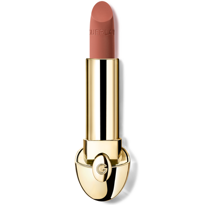 ROUGE G REFIL BATOM 207 BEIGE BIJOU VELV